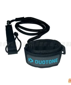 Duotone Wrist Straight Leash