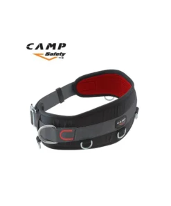 Easy Belt de Camp