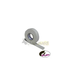 Esparadrapo manos 8CPlus (1,5cm)