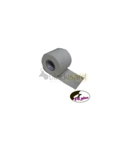 Esparadrapo manos 8CPlus (5cm)