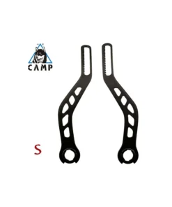 estructura interior para titan large – camp