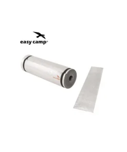 eva alloy – colchoneta 1.2 cm – easy camp