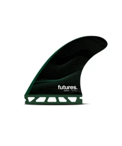 Quillas Futures F8 Legacy Series Large
