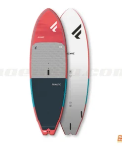 Fanatic Allwave