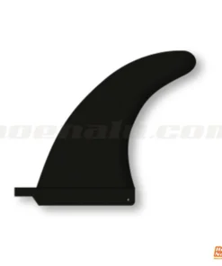 Quilla Central Fanatic US Box 19.5 cm