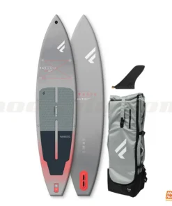 Fanatic Ray Air SLT