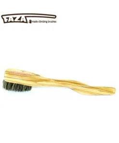 Faza Big Paw – Faza Brushes