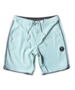 Traje de baño Vissla Cliffs 19.5 – Andean