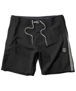 Traje de baño Vissla Trip Out 17.5″ – Andean