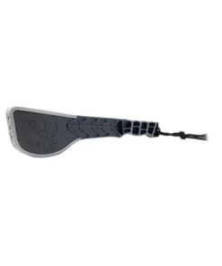 Removedor de quillas Fin Puller – Andean