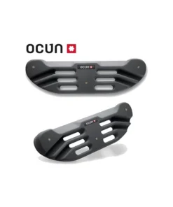 finger board – tabla multipresa – ocun