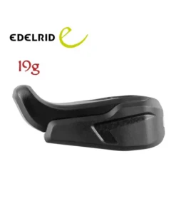 Fingerrest – Edelrid