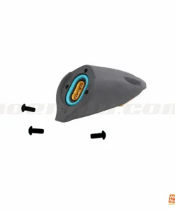 Foil Drive Barnacle Cable Extender