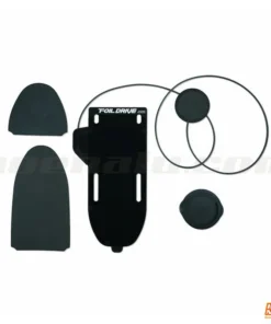 Foil Drive Antena Externa