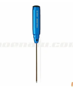 Foil Drive 2.5mm Hex Driver