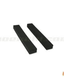 Foil Drive Mast Track Foam Inserts