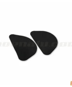 Foil Drive Nose Cone Rocker Foam Pad