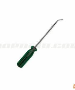 Foil Drive Pick Tool