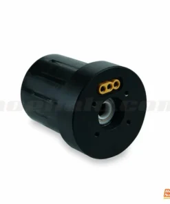 Foil Drive V2 Stator