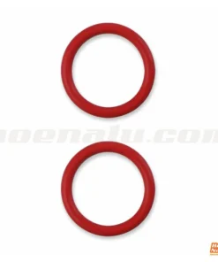 Foil Drive v2 Motor Cable O Ring