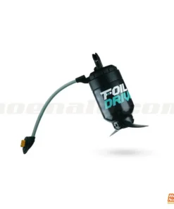Foil Drive Standard v2 Motor Completo