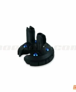 Foil Drive v2 Motor Puck
