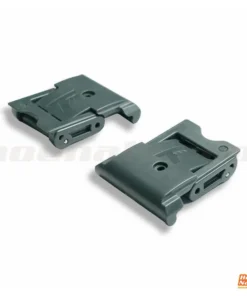 Foil Drive Latch Assembly V2 for Assist MAX (2 pcs)
