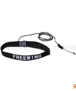 FreeWing Leash de Cintura