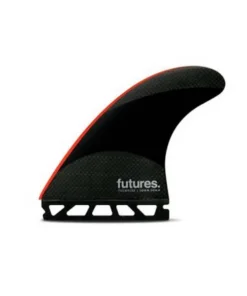 John John Techflex Futures Large