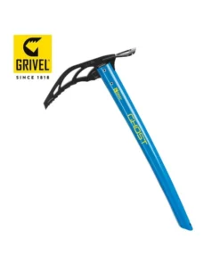 Ghost Blue Pala – Piolet ultraligero – Grivel
