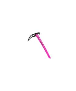Ghost Pink Martillo – Piolet ultraligero – Grivel