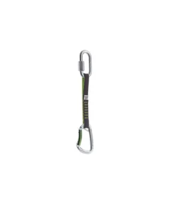 gym safe express 18 cm – cinta express – camp