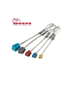 hb alloy offset set 7-11 – dmm