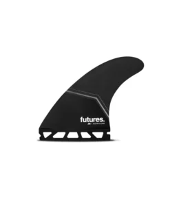 Quillas Futures JS Thruster M