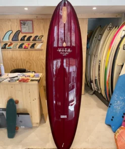 VITA SURF BOARD