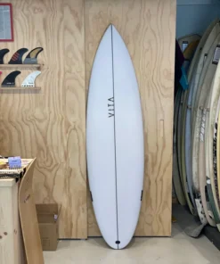 VITA SURF