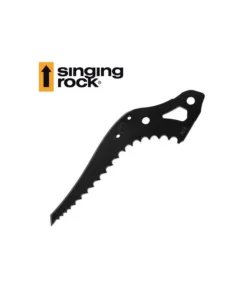 Ice pick para piolet bandit