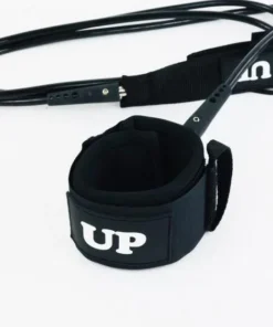 UP LEASH 8´0