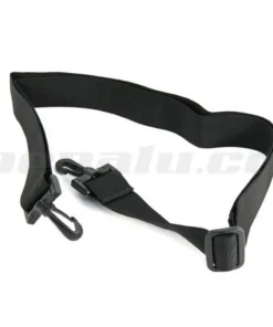 Duotone Shoulder Strap