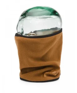 Volcom Removable crl bufanda-cuello