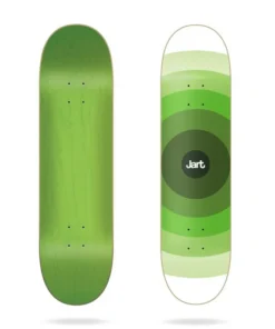 Jart Tabla Wifi 8.25″ x 31.85″