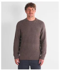 Jersey Oxbow Drizzle Para Hombre