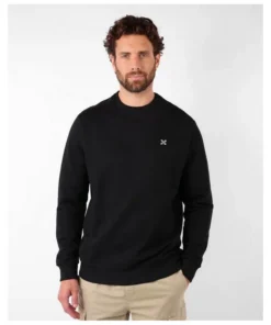 Jersey Oxbow Ouet Para Hombre
