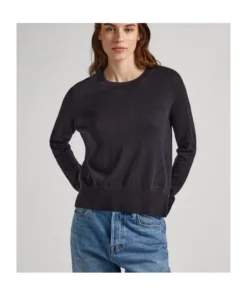 Jersey Pepe Jeans Donna Para Mujer