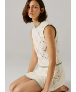Jersey Pepe Jeans Kaira Para Mujer