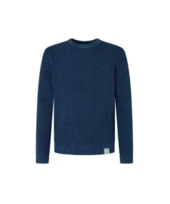 Jersey Pepe Jeans Maddox Para Hombre