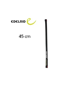 Jim quickdraw 45cm de Edelrid