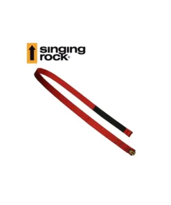 jingle ii without «o» rings (120 cm) – singing rock