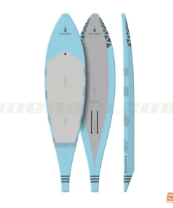 Kalama Gator AP