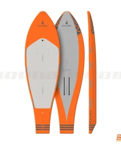 Kalama Gator CP